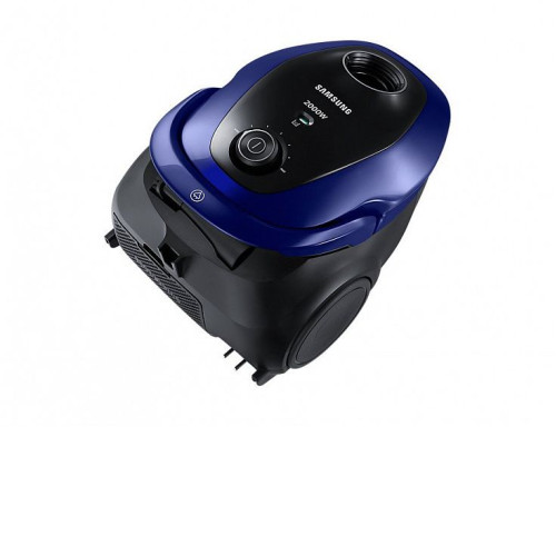 Пылесос циклон SAMSUNG VC20M251AWB