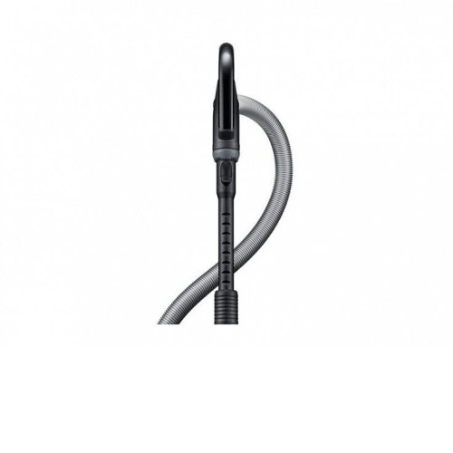 Пылесос Samsung VC20M257AWR