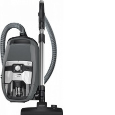 Пылесос Miele SKRR3 Blizzard CX1 Series120 PowerLine Пылесос Miele SKRR3 Blizzard CX1 Series120 PowerLine