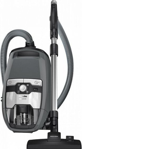 Пылесос Miele SKRR3 Blizzard CX1 Series120 PowerLine