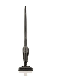 Электровеник GORENJE SVC 216FGD