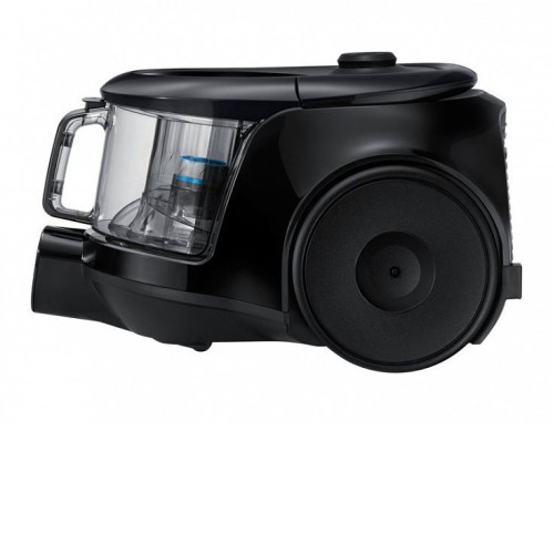 Пылесос циклон SAMSUNG SC18M2150SG