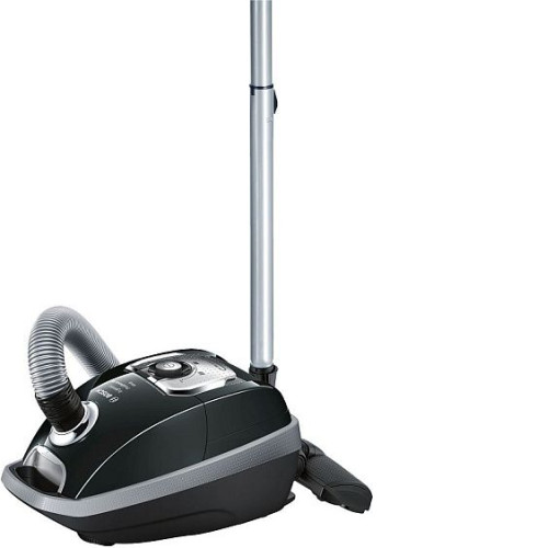 Пылесос BOSCH BGL8SIL59D