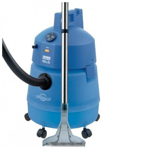Пылесос THOMAS super 30 s aquafilter