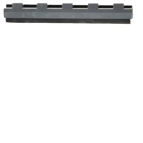Пылесос Thomas Bravo 20 Aquafilter 788074