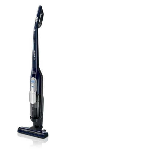 Пылесос BOSCH BCH85N