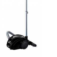 Пылесос Bosch BGN 22200 Пылесос Bosch BGN 22200