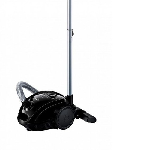 Пылесос Bosch BGN 22200