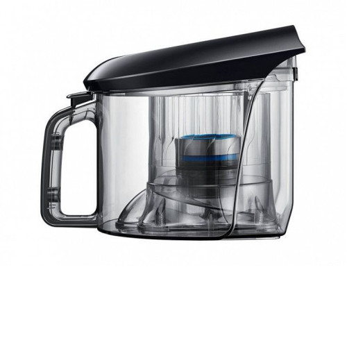 Пылесос Samsung VC18M21D0VG