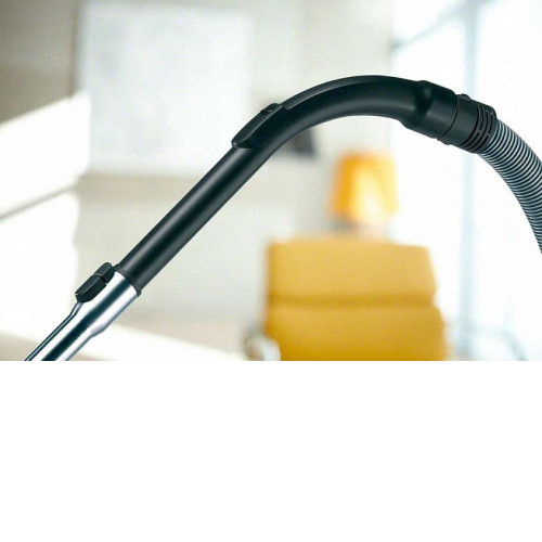 Пылесос MIELE SBAD3 Classic C1 белый лотос