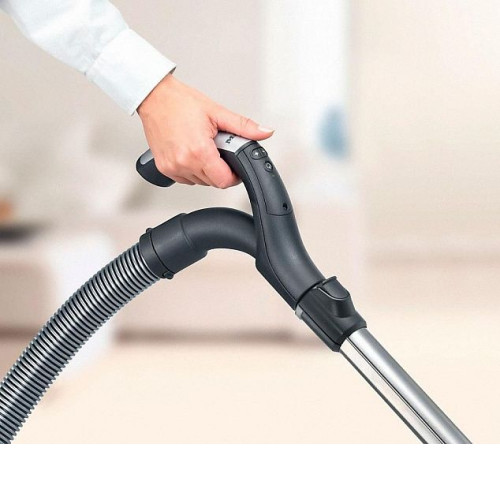 Пылесос Miele SKRR3 Blizzard CX1 Series120 PowerLine