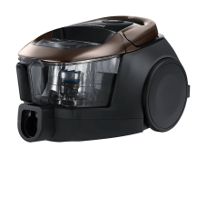 Пылесос Samsung VC18M31D9HD