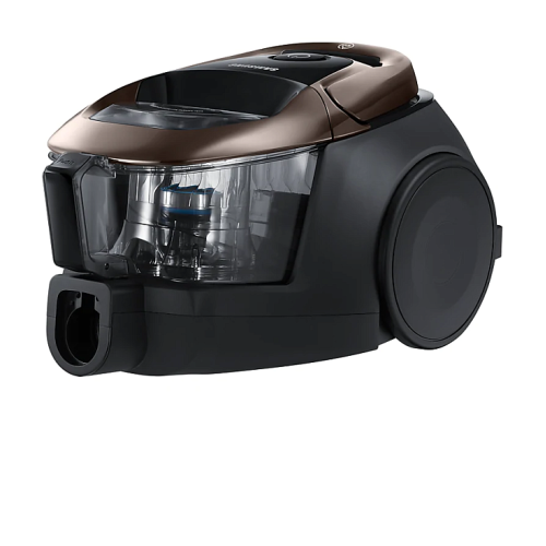 Пылесос Samsung VC18M31D9HD