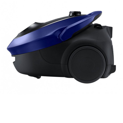 Пылесос циклон SAMSUNG VC20M251AWB