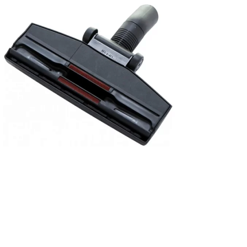 Пылесос Thomas Bravo 20 Aquafilter 788074