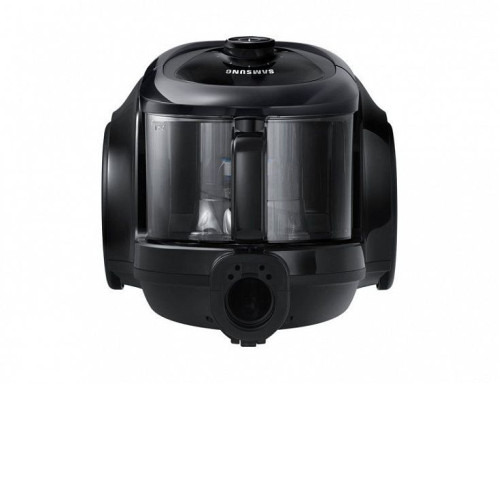 Пылесос Samsung VC18M21D0VG