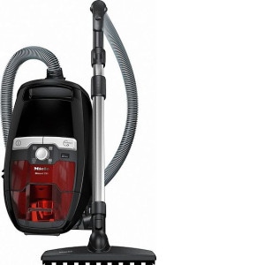Пылесос Miele SKRR3 Blizzard CX1 Jubilee
