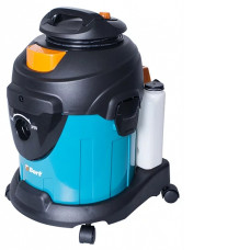 Пылесос Bort BSS-1415-W Пылесос Bort BSS-1415-W
