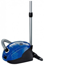 Пылесос BOSCH bsgl 32383 Пылесос BOSCH bsgl 32383
