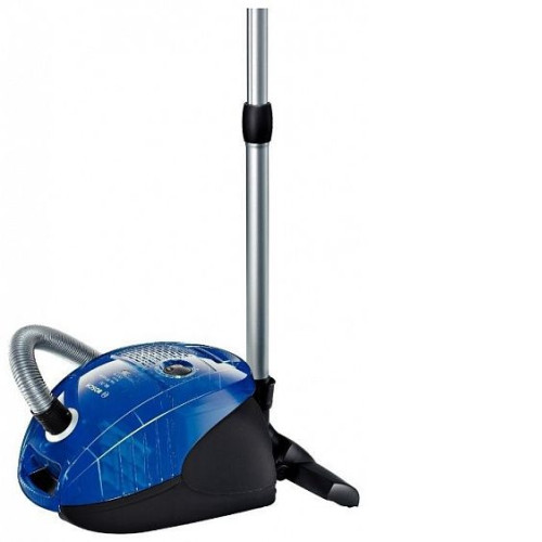 Пылесос BOSCH bsgl 32383