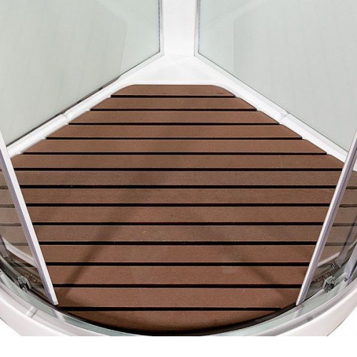 Пылесос MIELE 41 gfa0 31 rut sgfa0 complete c3 hepa желтый
