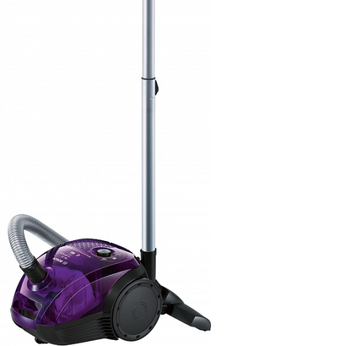 Пылесос BOSCH bgn 21700