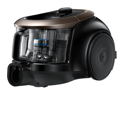 Пылесос SAMSUNG VC18M21N9VD