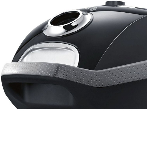 Пылесос BOSCH BGL8SIL59D