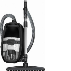 Пылесос MIELE 41 KMR3 30 SKMR3 Blizzard CX 1 Comfort Черный обсидиан