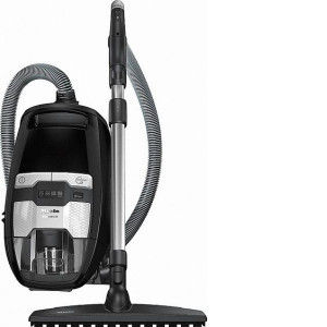Пылесос MIELE 41 KMR3 30 SKMR3 Blizzard CX 1 Comfort Черный обсидиан Пылесос MIELE 41 KMR3 30 SKMR3 Blizzard CX 1 Comfort Черный обсидиан