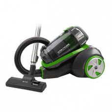 Пылесос VITEK VT-8130 Пылесос VITEK VT-8130