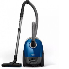 Пылесос Philips XD3010/01