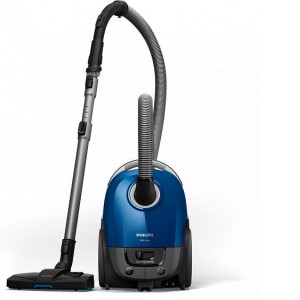 Пылесос Philips XD3010/01