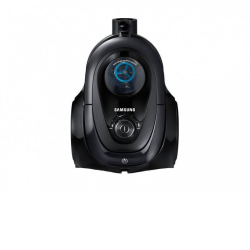 Пылесос Samsung VC18M21D0VG