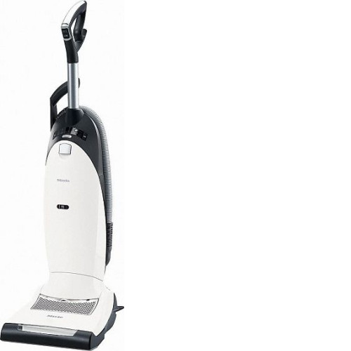 Пылесос MIELE 41 hjm0 31 rut shjm0 dynamic u1 белый лотос