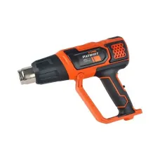 Термопистолет Patriot HG 215 170301321