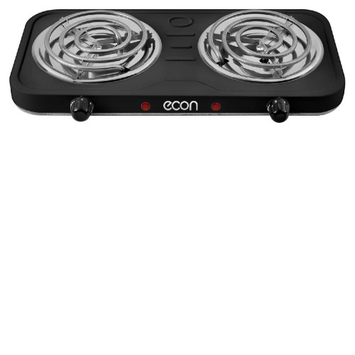 Настольная плитка ECON ECO-211HP