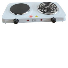Настольная плита IRIT ir-8222 Настольная плита IRIT ir-8222
