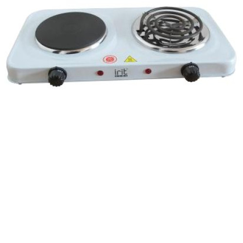 Настольная плита IRIT ir-8222