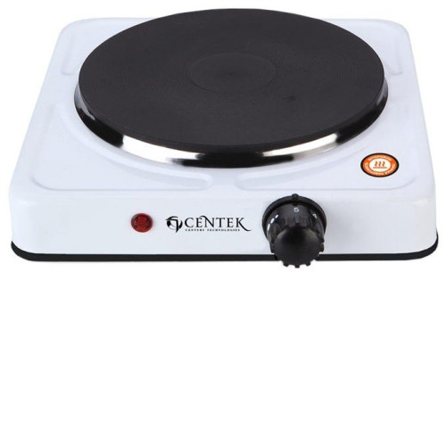 Настольная плита CENTEK CT-1506