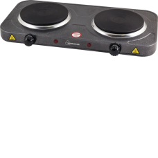 Настольная плита Homestar HS-1104