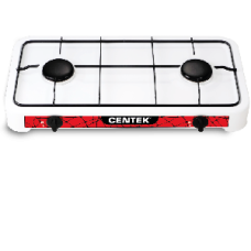 Настольная плита Centek CT-1521