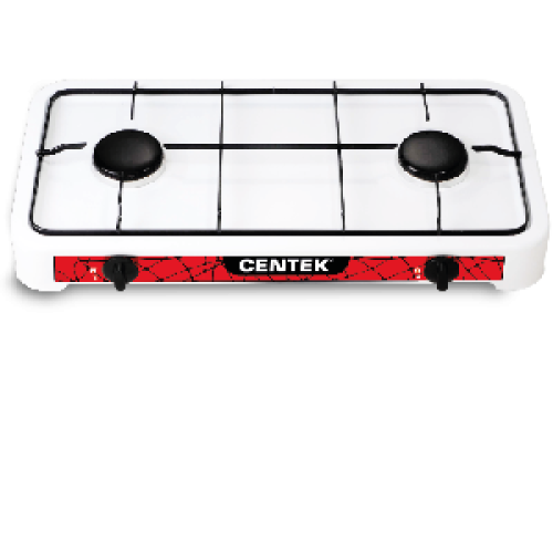 Настольная плита Centek CT-1521