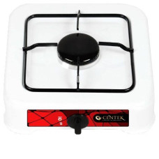 Настольная плита CENTEK CT-1520