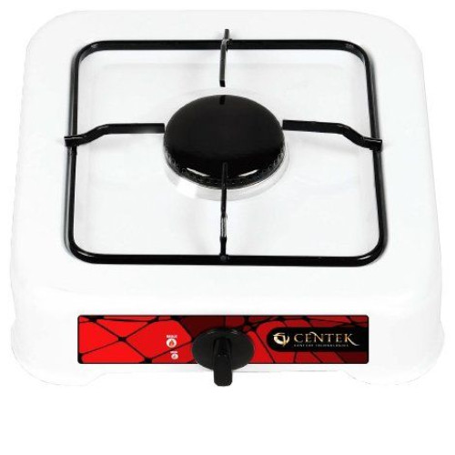 Настольная плита CENTEK CT-1520