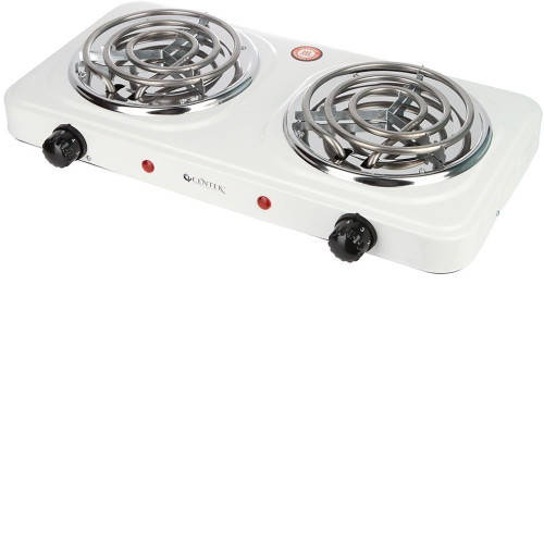Настольная плита Centek CT 1509