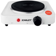 Настольная плита SCARLETT SC-HP700S01