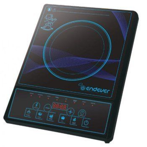 Плитка Endever Skyline DP-40