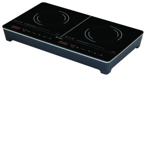 Плитка индукционная TESLER PI-23