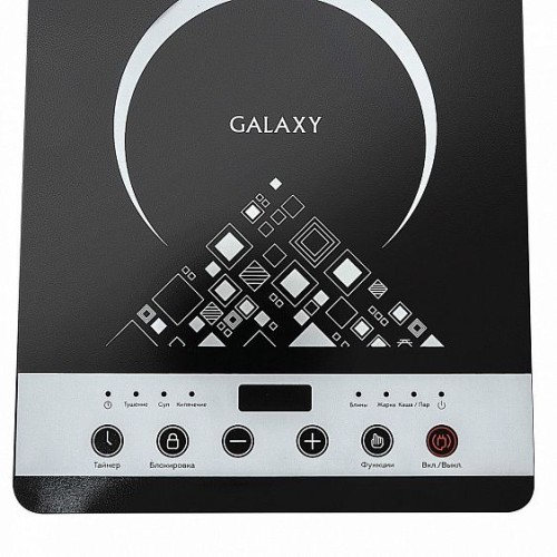 Индукционная плитка GALAXY GL3059